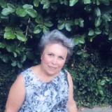 Tati, 68  , Spanaway