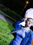 Ирина - Северодвинск