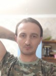 Даниил, 38 лет, Ақтау (Маңғыстау облысы)