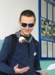 Илья, 26 лет, Қостанай