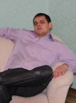 Aлександр, 36 лет, Торжок