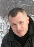 Алексей - Рязань
