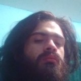 Austin ingalsbe, 25  , Mercedes