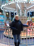 Вера, 53 года, Новосибирск