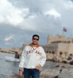 Moaz