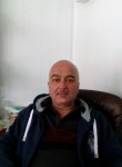ИВАН, 55 лет, Пермь