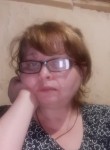 Svetlana, 53  , Sokhumi