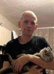 Сергей - Волгоград