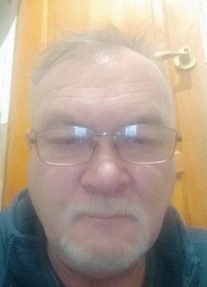 Шухрат, 62, Россия, Подгоренский