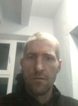 Андрей, 43 года, Rîbnița