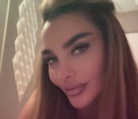 Viktoriya, 30, Vladivostok