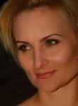 Kseniya, 45, Vinnytsya