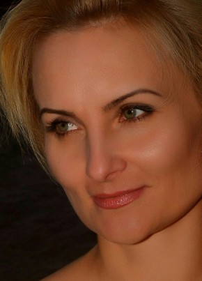 Ксения, 46, Україна, Вінниця