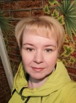 Оксана - Северодвинск