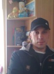 Anton, 43, Izhevsk