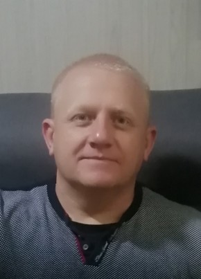 Дмитрий, 40, Қазақстан, Қостанай