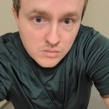 Matt, 40  , Ocala