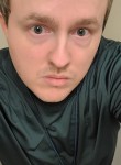 Matt, 39, Ocala