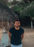 Vlad, 37, Yaroslavl