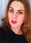 Anika, 34 года, Санкт-Петербург