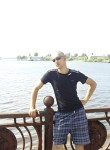 Жора, 32 года