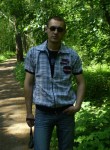 Роман Ахмедшин, 41 год, Toshkent