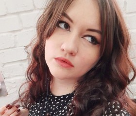 Маргаритка, 34 года, Санкт-Петербург