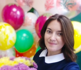 Татьяна, 27 лет, Красноярск