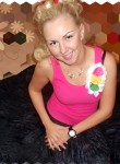 Olika, 35 лет