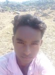 Satish Kumar, 19 лет, Husainābād