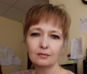 OLGA, 46 лет, Белоярский (Свердловская обл.)