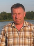 сергей, 58 лет