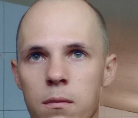 Алексей, 26 лет, Череповец