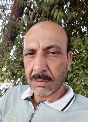 أبو الوفا из أبو كبير 18 лет