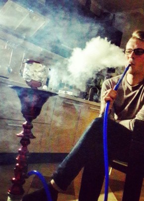 Vlad, 32, Russia, Saint Petersburg