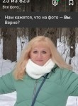 Людмила, 59 лет, Таганрог