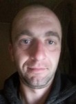 Сергей, 37 лет, Сновськ