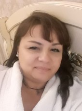 Vera, 45, Russia, Yelets