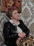 Ирина - Тула