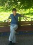 Вячеслав, 22 года, Алчевськ