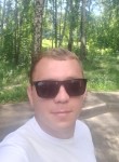 Aleksey, 34, Sarov