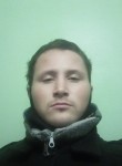 Никита, 26 лет, Харків