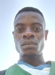 Boyd Mphanza, 29 лет, Lusaka