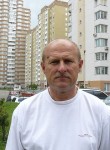 Евгений, 68 лет, Київ