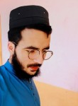 Asrar Khan ♥️🥰, 18 лет, ایبٹ آباد‎