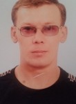 Ринат, 43 года, Уфа