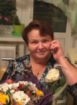 СВЕТЛАНА, 74 года, Владимир