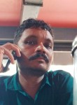 Ajithmampatta, 42 года, Kozhikode