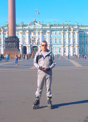 Дмитрий, 49, Россия, Дрезна