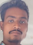 Sandeep Raja, 23 года, Chandigarh